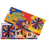 Jelly Belly Bean Boozled Spinner Game 100 g – Zboží Dáma