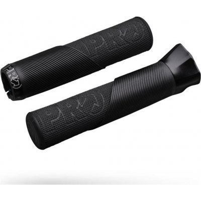 PRO E Control Lock On – Zboží Mobilmania