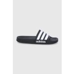 adidas adilette Shower GZ5922 – Zboží Mobilmania