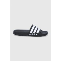 adidas Performance Adilette SHOWER