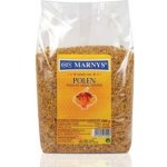 Marnys Včelí pyl 500 g – Hledejceny.cz