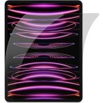 Epico ochranná fólie Paper-Like pro iPad Pro 12.9 2018/2020 34012151000007 – Zboží Živě