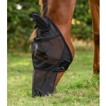 Waldhausen Maska proti hmyzu Premium Černá – Hledejceny.cz