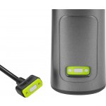 ECG ZS 2620 – Zbozi.Blesk.cz