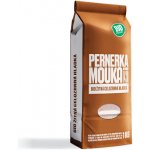 Pernerka Mouka bio žitná celozrnná hladká 1 kg – Zboží Dáma