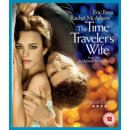 The Time Traveler's Wife BD