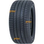 Pirelli Scorpion Zero All Season 275/45 R21 110Y – Hledejceny.cz