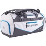 Tempish VOLUM duffel Senior – Zboží Mobilmania