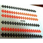 SAMOLEPKY YGYY035 – Hledejceny.cz