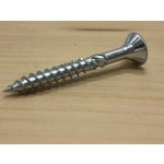 HPM TEC, s.r.o RAPI-TEC 2010 6x50 mm – Hledejceny.cz