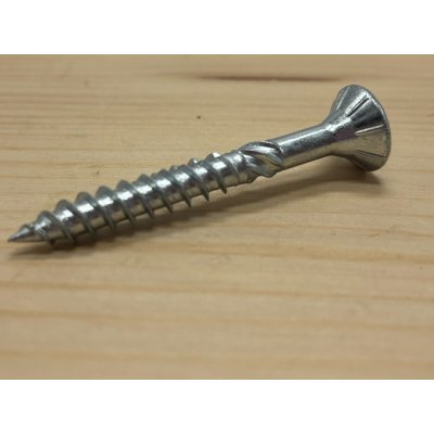 HPM TEC, s.r.o RAPI-TEC 2010 6x50 mm – Hledejceny.cz