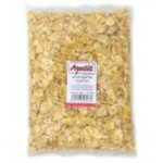 Apetit Kukuřičné vločky 0,4 kg – Sleviste.cz