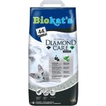 Biokat’s Diamond Care Classic 8 l – Zboží Dáma