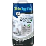 Biokat’s Diamond Care Classic 8 l – Zboží Mobilmania