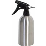 A.H.G. nerezový 0,5 l stříbrný – Zboží Mobilmania