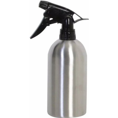 A.H.G. nerezový 0,5 l stříbrný – Zboží Mobilmania