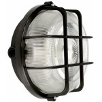 Deko Light 731165 – Hledejceny.cz