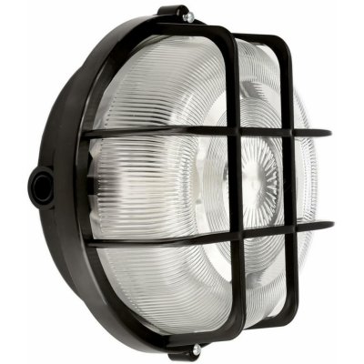 Deko Light 731165 – Hledejceny.cz