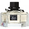 Parfém Gucci Flora toaletní voda dámská 75 ml tester