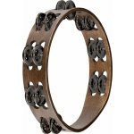 Meinl TA 2 WB – Sleviste.cz