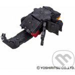 LaQ Insect World Beetle – Zboží Dáma