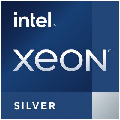 Intel Xeon Silver 4310T CD8068904659001 – Zboží Živě
