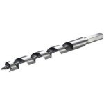 Stanley STA52110 – Hledejceny.cz