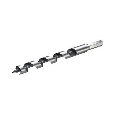Stanley STA52110 – Hledejceny.cz