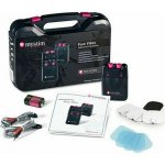 Mystim Pure Vibes – Zboží Dáma