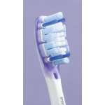 Philips Sonicare Premium Gum Care HX9056/87 6 ks – Hledejceny.cz