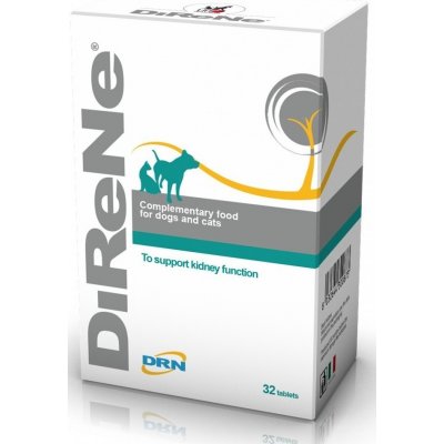 DRN Direne 32 tbl – Hledejceny.cz