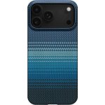 Pitaka Ultra Slim Case Moonrise iPhone 17 Pro KI1703MP – Zboží Mobilmania