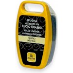 Famaco Renovátor na olejovanou kůži 250ml – Zboží Dáma