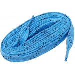 Winnwell Obyčejné tkaničky 160 cm – Zboží Dáma