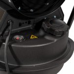 Güde GD 30 TI 85116 – Hledejceny.cz