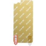 Ochranná fólie AppleKing Apple iPhone 8 / 7 / SE – Zboží Živě