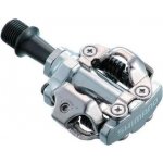 Shimano SPD M 540 MTB pedály – Zboží Dáma