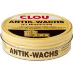Clou Antik Wachs Fest 0,2 l – Zboží Mobilmania