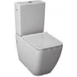 Jika H8244260002311 – Zboží Mobilmania