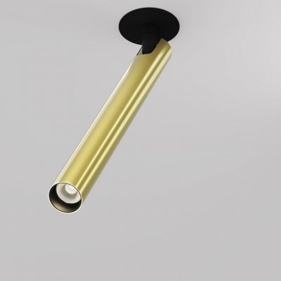 Maytoni C141RS-L300-6W3K-BBS – Hledejceny.cz
