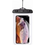 Pouzdro UGREEN 60959 Vodotěsné telefon – Zboží Živě
