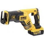 DEWALT DCS367P2 – Zboží Dáma