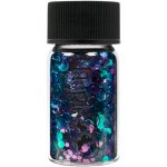 Magpie Beauty CIRCLES MINOGUE 4 g – Hledejceny.cz