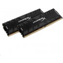 Kingston HyperX Predator DDR4 32GB (2x16GB) 3200MHz CL16 HX432C16PB3K2/32