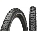 Continental Mountain King 29x2.30 – Hledejceny.cz