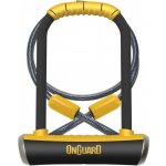 OnGuard 8005 – Zboží Dáma