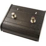 Soundking AL202B – Zboží Dáma