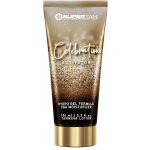 SuperTan Celebration Activator 150 ml – Sleviste.cz