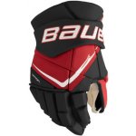 Hokejové rukavice Bauer Vapor FLYPRO SR – Hledejceny.cz