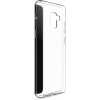 Pouzdro a kryt na mobilní telefon Pouzdro Beweare Silikonové Samsung Galaxy A7 2016